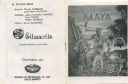Manual (ES)