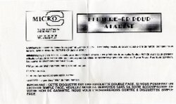 Manual (FR)
