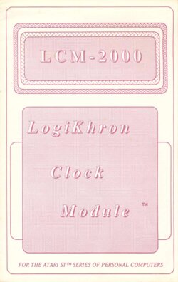 Manual (UK)