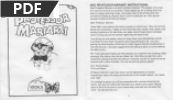 Manual (UK, FR, DE, IT)