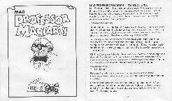 Manual (UK, FR, DE, IT)