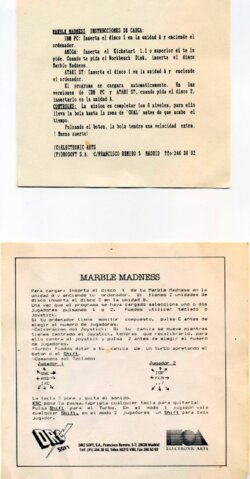 Manual (ES)