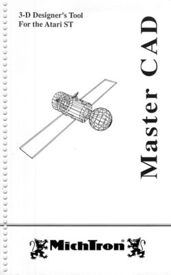 Manual (UK)
