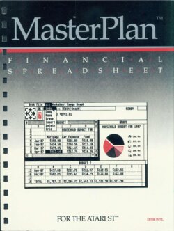Manual