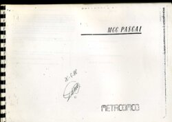 Manual (UK)