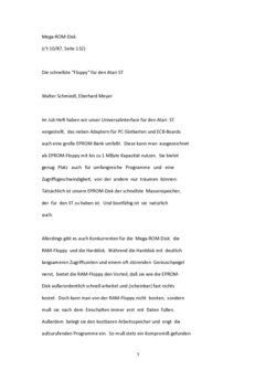 Article (DE)