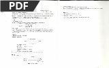 Manual (UK)