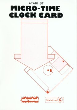 Manual and installing instructions (UK)