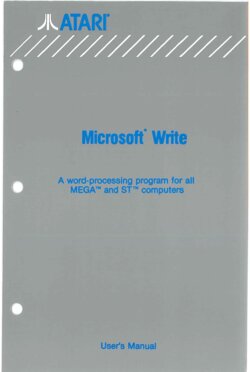 Manual (UK)