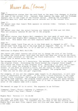 Readme