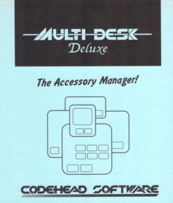 Manual