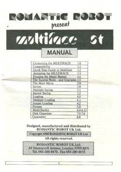 Manual (UK)