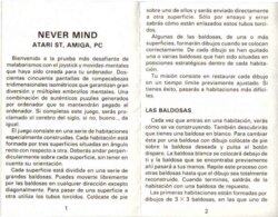 Manual (Spanish)
