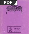 Game manual (UK, FR, DE, IT)