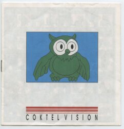 Codebook
