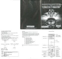 Manual (UK, DE, IT)