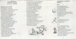 Manual (ES)