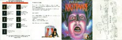 Game manual (UK)