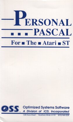 Manual