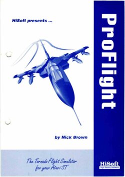 Manual (UK)