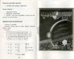 Manual (ES)
