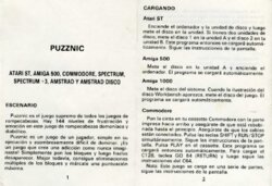 Manual (ES)