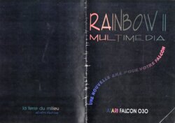 Manual (FR)