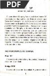 Manual (Spanish)