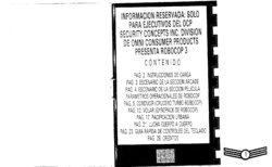 Manual (ES)