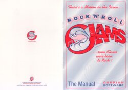 Manual (UK)