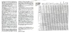 Game manual (UK, FR, SP, IT, GER)