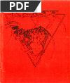 Game manual