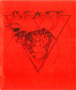 Game manual