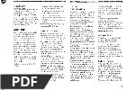 Manual (ES)