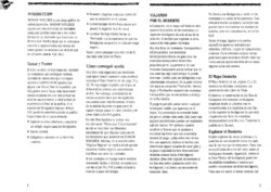 Manual (ES)