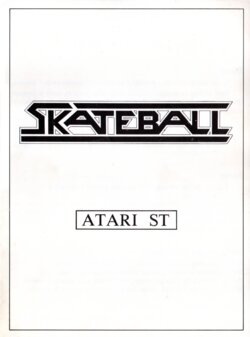 Manual (FR)
