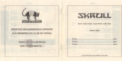 Manual (UK, FR, DE)