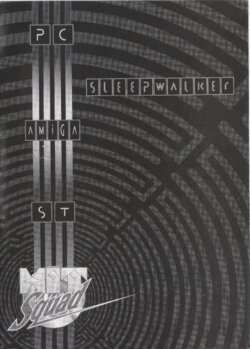 Manual (UK)