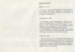 Manual (ES)