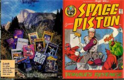 Game manual