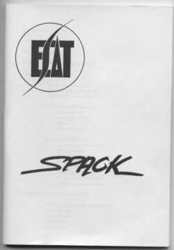 Manual (FR)