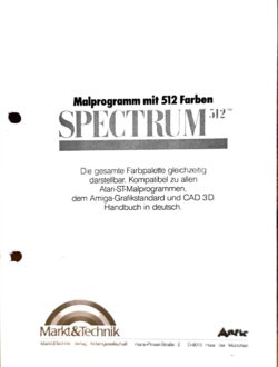Manual (DE)