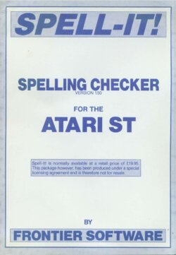 Manual (Blue version)
