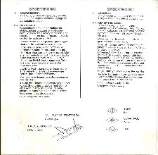 Manual (French, UK)