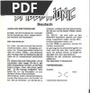 Manual (German)