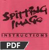 Manual (FR)