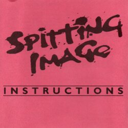 Manual (FR)