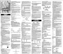 Game Manual