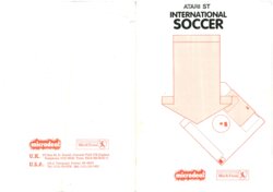 Manual