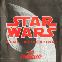 Game Manual